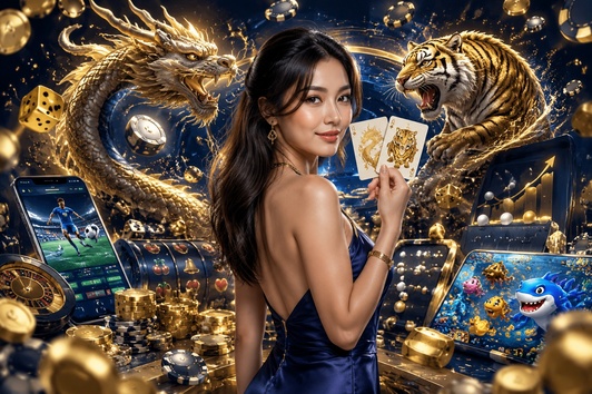 php987