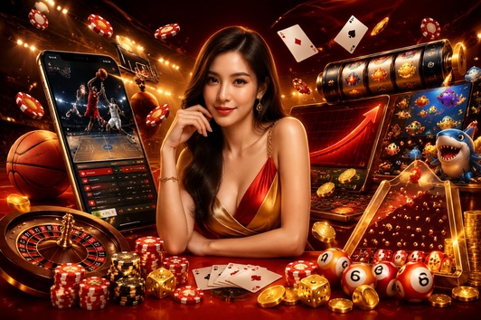 php987