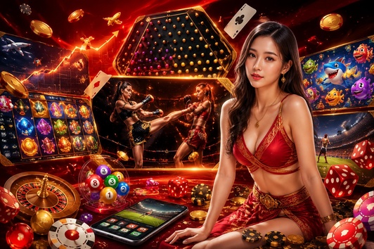 php987