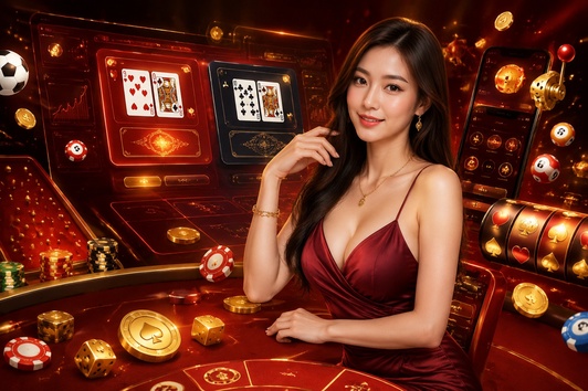 php987