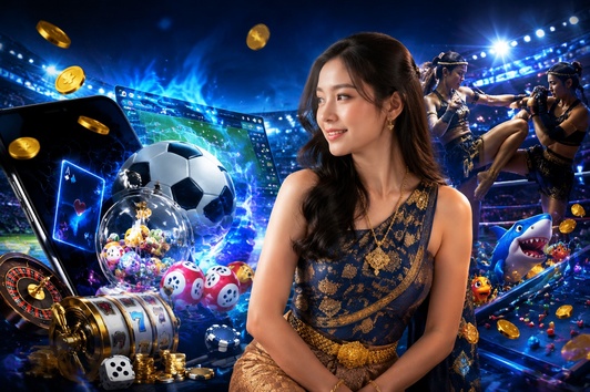 php987
