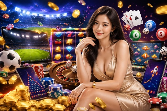 php987