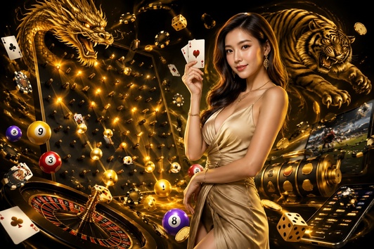 php987